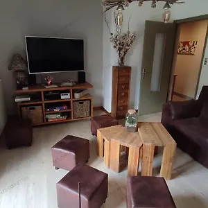 Meuble Classe 3 Etoiles De 72 M2, 2 Morzine